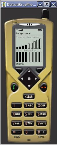 Платформа J2Me - _42.jpg