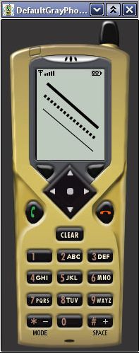 Платформа J2Me - _50.jpg