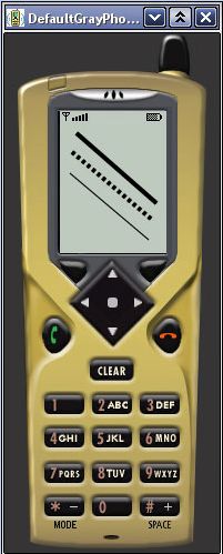 Платформа J2Me - _51.jpg