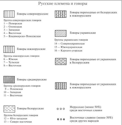 Русская мифология. Энциклопедия - i_003.jpg