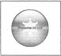 Adobe Fotoshop CS в примерах (I-II) - _142.jpg