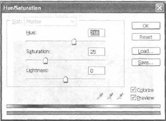 Adobe Fotoshop CS в примерах (I-II) - _73.jpg