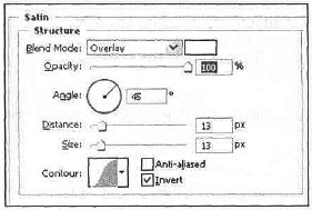 Adobe Fotoshop CS в примерах (I-II) - _260.jpg