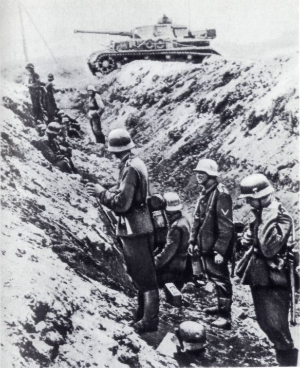 От «Барбароссы» до «Терминала»: Взгляд с Запада - image05.jpg