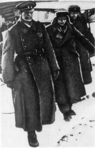 От «Барбароссы» до «Терминала»: Взгляд с Запада - image08.jpg