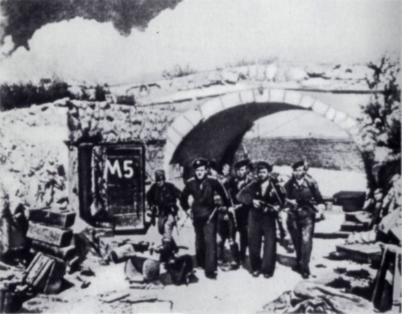 От «Барбароссы» до «Терминала»: Взгляд с Запада - image11.jpg