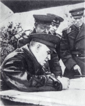 От «Барбароссы» до «Терминала»: Взгляд с Запада - image14.jpg