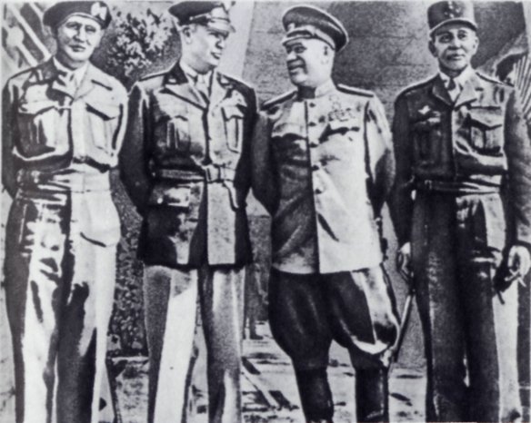 От «Барбароссы» до «Терминала»: Взгляд с Запада - image19.jpg