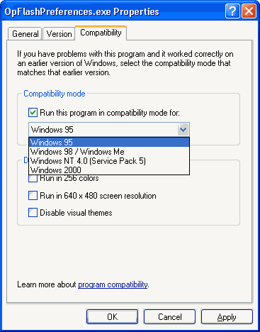WinXP FAQ (Часто задаваемые вопросы по ОС Windows XP) - img_1.png
