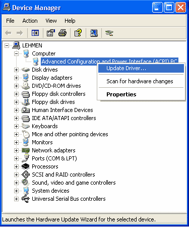 WinXP FAQ (Часто задаваемые вопросы по ОС Windows XP) - img_10.png