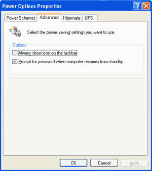 WinXP FAQ (Часто задаваемые вопросы по ОС Windows XP) - img_13.png
