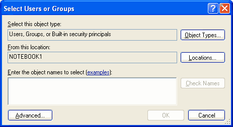 WinXP FAQ (Часто задаваемые вопросы по ОС Windows XP) - img_16.png