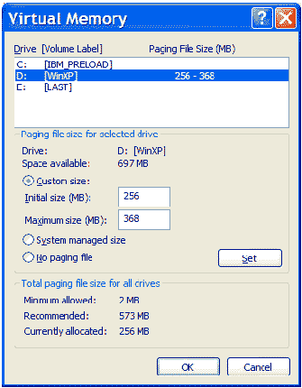WinXP FAQ (Часто задаваемые вопросы по ОС Windows XP) - img_7.png