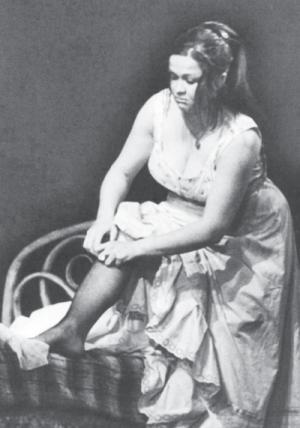 Наталья Гундарева - _36.jpg