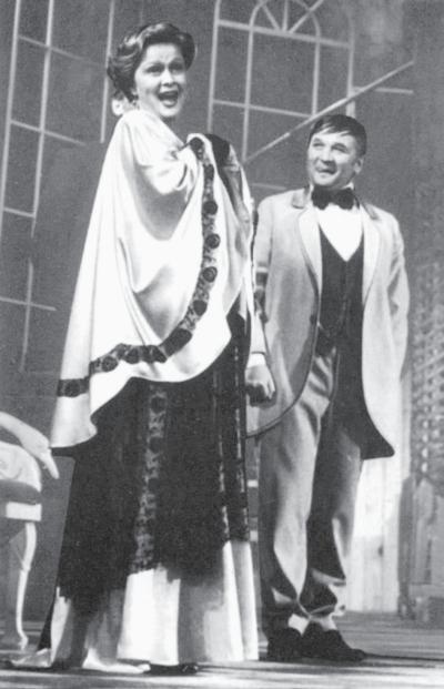 Наталья Гундарева - _38.jpg