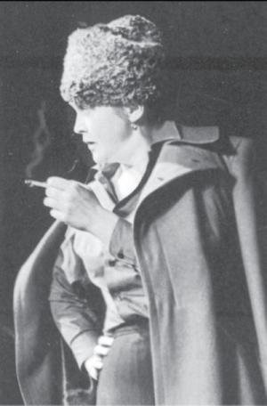 Наталья Гундарева - _39.jpg