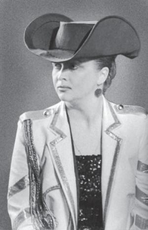 Наталья Гундарева - _40.jpg