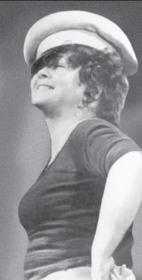 Наталья Гундарева - _41.jpg