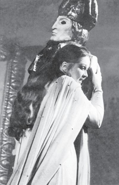 Наталья Гундарева - _42.jpg