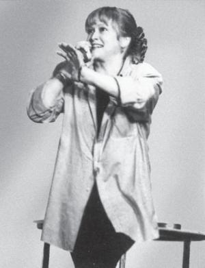 Наталья Гундарева - _43.jpg