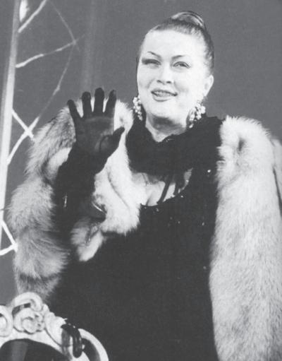 Наталья Гундарева - _44.jpg