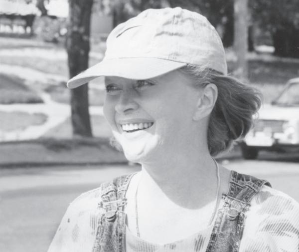 Наталья Гундарева - _45.jpg