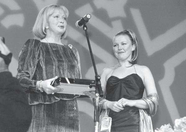 Наталья Гундарева - _46.jpg