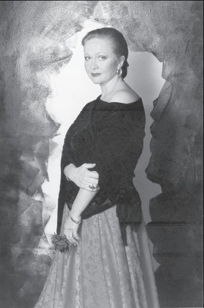 Наталья Гундарева - _47.jpg