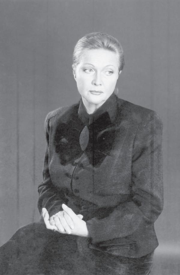 Наталья Гундарева - _48.jpg