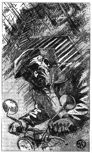 Полдень, XXI век. Журнал Бориса Стругацкого. 2010. № 1 - i_006.png