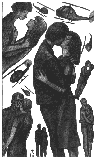 Полдень, XXI век. Журнал Бориса Стругацкого. 2010. № 1 - i_008.png