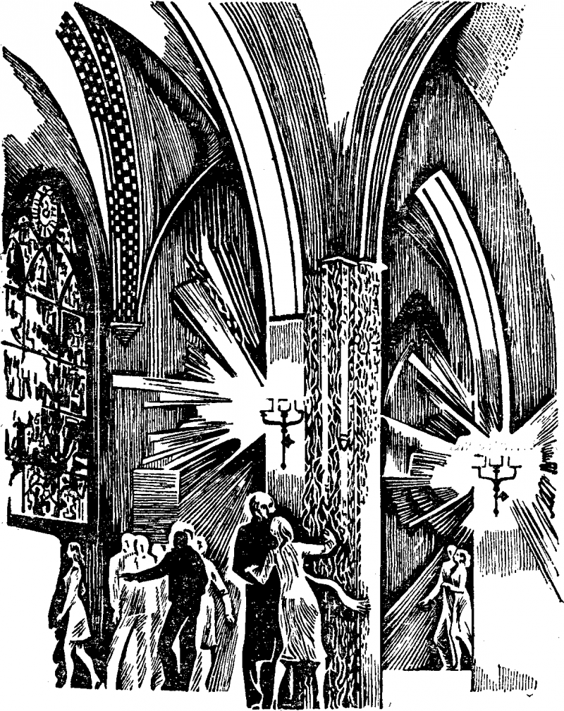 Нагота - img_9.png