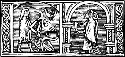 Конунг. Изгои - i_015.jpg