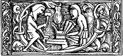 Конунг. Изгои - i_016.jpg