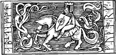 Конунг. Изгои - i_017.jpg