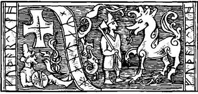 Конунг. Изгои - i_020.jpg