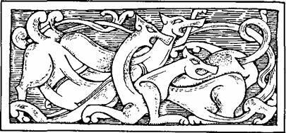 Конунг. Властитель и раб - any2fbimgloader1.jpeg