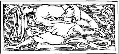 Конунг. Властитель и раб - any2fbimgloader4.jpeg