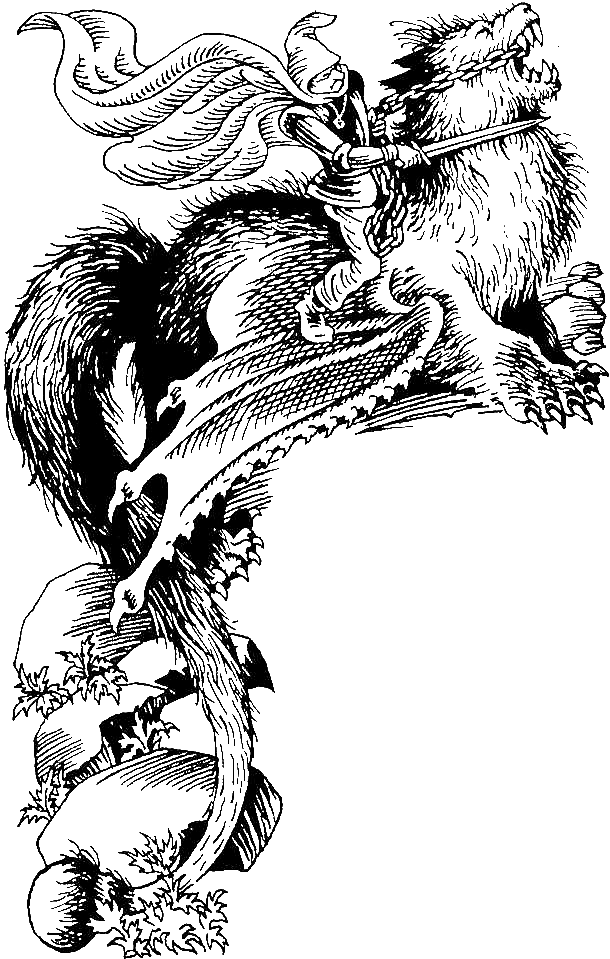 Юлза и кровожадный Мур - i_017.png