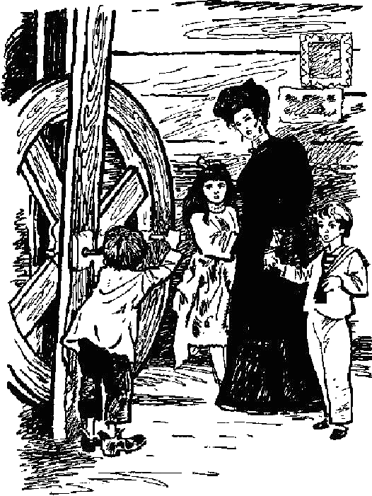 Избранные произведения для детей - i_010.png