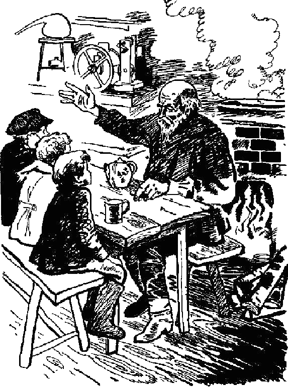 Избранные произведения для детей - i_012.png