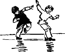 Избранные произведения для детей - i_013.png