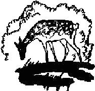 Избранные произведения для детей - i_016.png