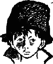 Избранные произведения для детей - i_020.png