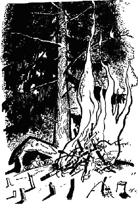 Избранные произведения для детей - i_022.png