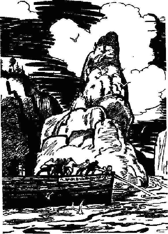 Избранные произведения для детей - i_027.png