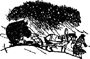 Избранные произведения для детей - i_028.png