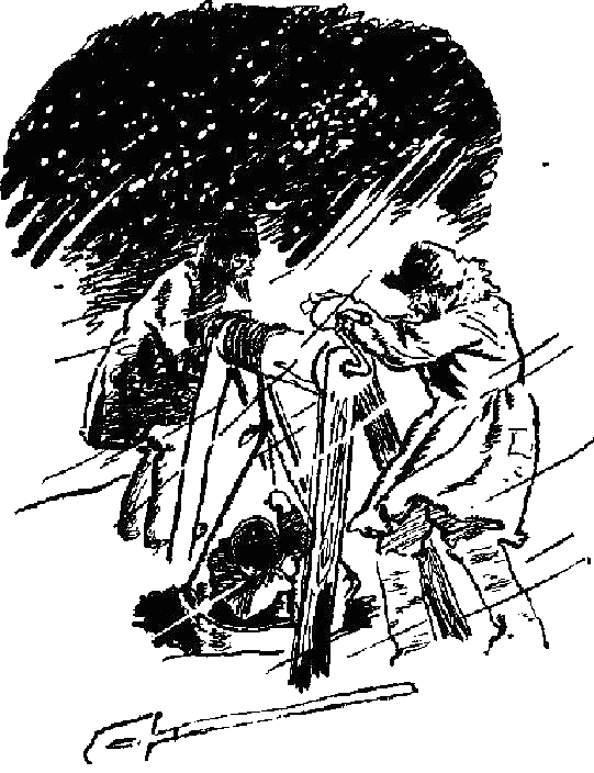 Избранные произведения для детей - i_031.png