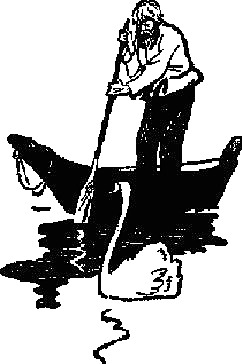 Избранные произведения для детей - i_034.png