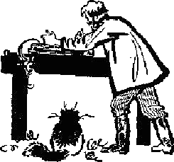 Избранные произведения для детей - i_037.png